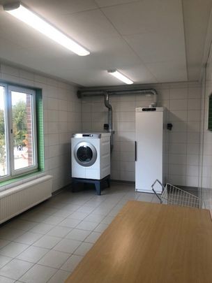 Lindängsplan 12, Lindängen - Foto 1