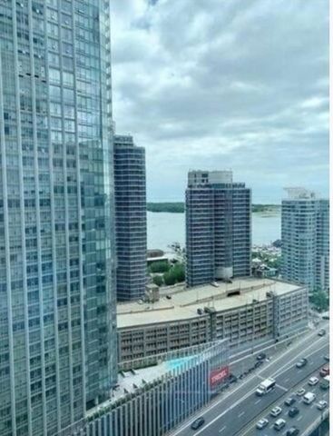 For Lease - 14 York Street Unit# 2204, Toronto, Ontario - Photo 5