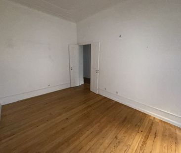 2 bedroom luxury Flat for rent in São Domingos de Benfica, Lisbon - Photo 1