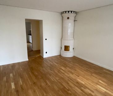 Vattengränden 5A - Foto 3