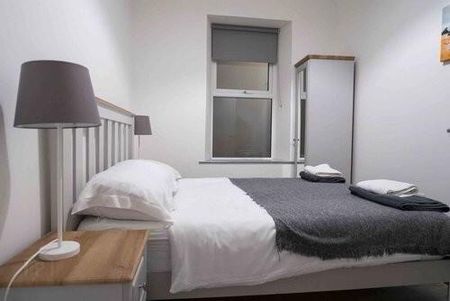 B White Hall, 1 Dhu Varren, Portrush, BT56 8EN - Photo 4