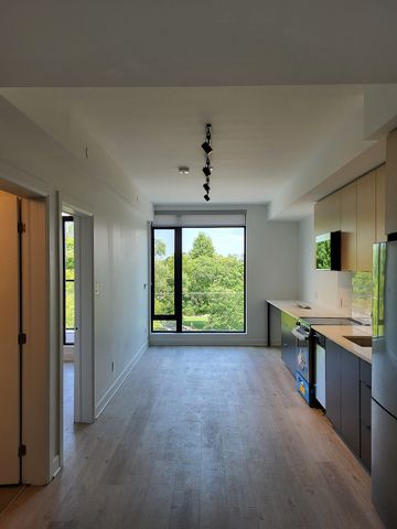 444 Bronson: Studios and 1-bedroom apartments $1,575-$1,650 - Photo 2