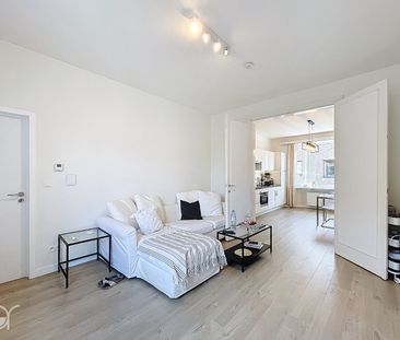 Appartement te huur in Gent - Foto 2