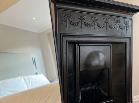 2 Bed Flat, Great Titchfield Street, W1W - Photo 5