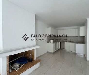Μεζονέτα για ενοικίαση Κέντρο (Κρυονέρι) - Photo 3