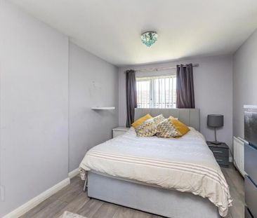 6 Barban Heights, Dromore, BT25 1PT - Photo 5