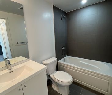 For Lease - 2545 Simcoe Street Unit# 1140, Oshawa, Ontario - Photo 4