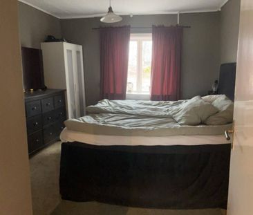 Uddberga Gård, Sparreholm - Foto 4