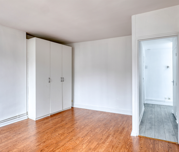 Magnifique Duplex T3 - Photo 1