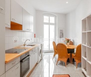 Berlin Spirit - Photo 5