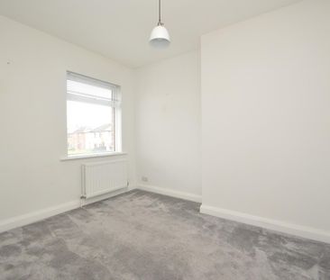 109 Ravenhill Gardens, Belfast, BT6 8GQ - Photo 5