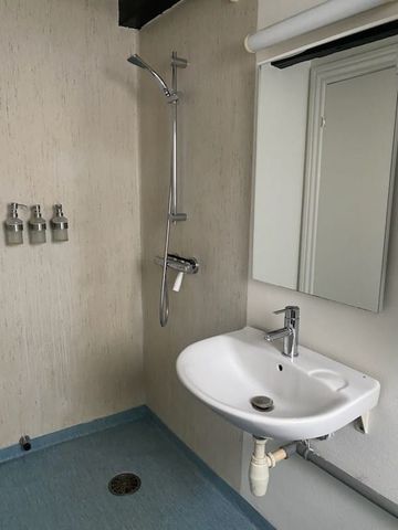 Munkegade 8C, 2.th., - Photo 5