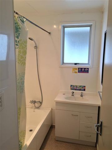 Stonehaven Street, Flaxmere - Photo 4