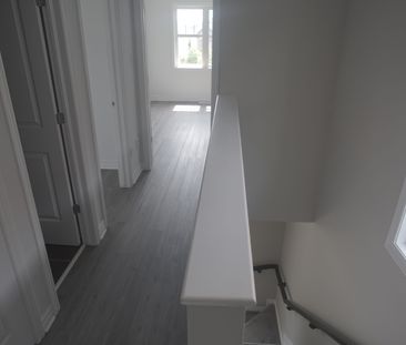 For Lease - 508 Tungsten Terrace, Orleans - Cumberland and Area, On... - Photo 2