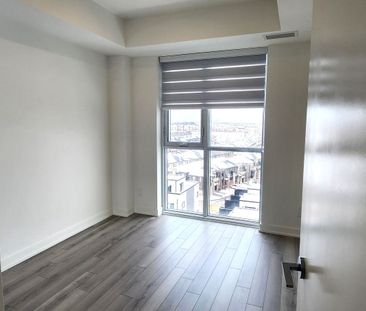 For Lease - 3079 Trafalgar Road Unit# 909, Oakville, Ontario - Photo 2