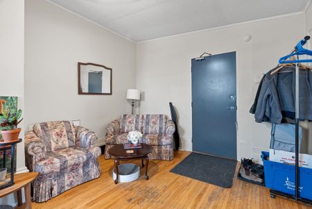 For Lease - 24 Wellington Street Unit# 9, Stratford, Ontario - Photo 2