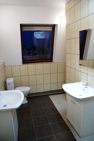 Pokój, ul. Rataja - Photo 5