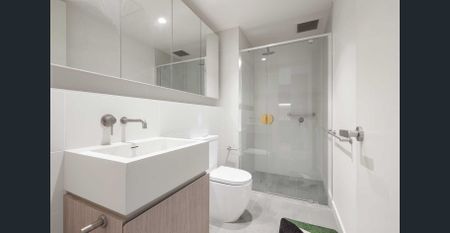 Stunning City-View Apartment in the Heart of Adelaide CBD - Photo 4