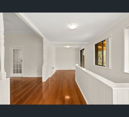 19 Old Bar Road, Old Bar, NSW 2430 - Photo 4