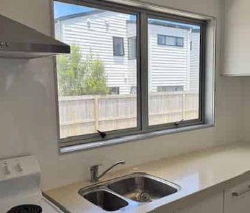 Renovated 2 Bedroom Home in Henderson - Photo 1