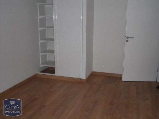 Location maison 5 pièces de 131.82m² - Photo 1