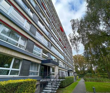 T2 Lambersart Secteur Lambersart - Photo 4