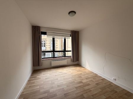 Location Appartement 2 pièces 48m² RENNES 35000 - Photo 3