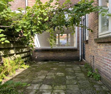 Te huur: Appartement Antonius Matthaeuslaan in Utrecht - Photo 2