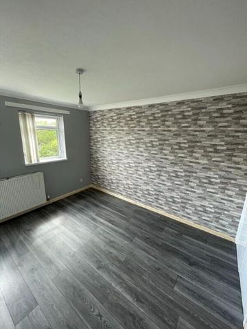 Malton Drive, Belfast, BT9 6PZ - Photo 3