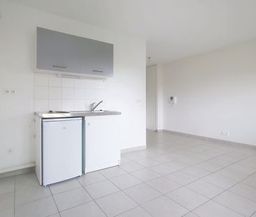 Apartment - Photo 4