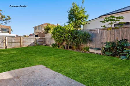 2/5 Brae Street, Bronte NSW 2024 - Apartment For Rent | Domain - Photo 4