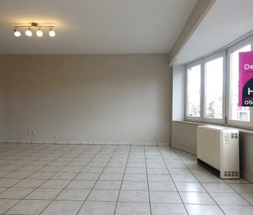 Elisabethlaan 339 2, 8400 Oostende - Photo 1