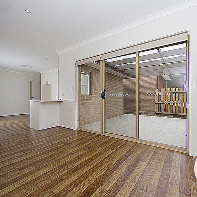 5 Annie Douglas St,Casey - Photo 1