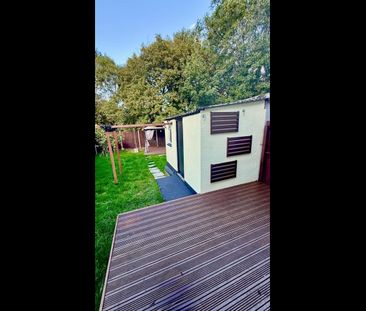 2 Bed Terraced House, Lowlis Close, BS10 - Photo 6