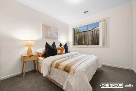 43 Senecio Drive, Doreen VIC 3754 - Photo 3