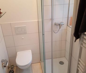 75 qm Wohnung in Telgte Innenstadt - Photo 4