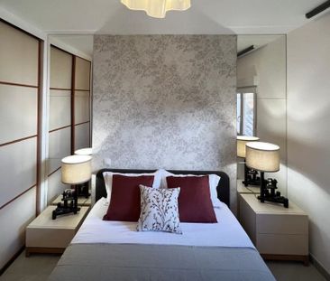 Hacienda Beach, Estepona East, Estepona, Andalusia 29680 - Photo 1