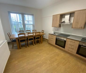 1 bedroom in a house share to rent - Photo 5