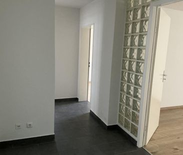 3-Zimmer-Wohnung in Lüdenscheid mieten - Photo 1