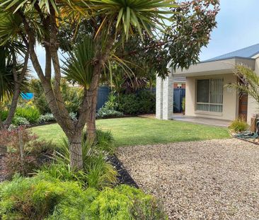 12 Tasman Court, Torquay - Photo 1
