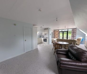 Warden Apartment, 197 Loughan Road, Coleraine, BT52 1UD - Photo 2