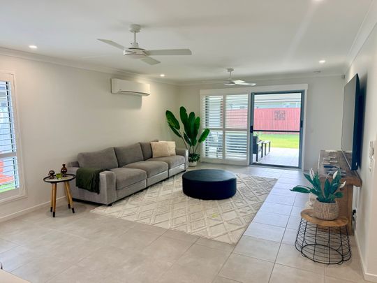 Burpengary East - Photo 1