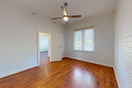 21 Tarin Street, Mayfield East NSW 2304 - Photo 4