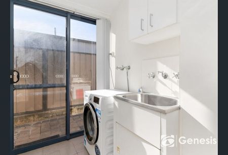 Canning Vale - Photo 2