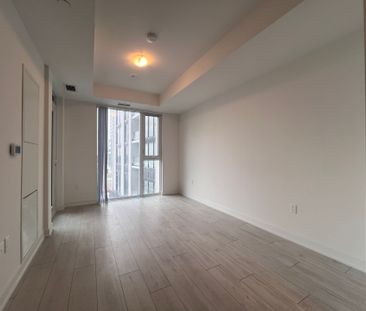For Lease - 5858 Yonge Street Unit# 311, Toronto, Ontario - Photo 3