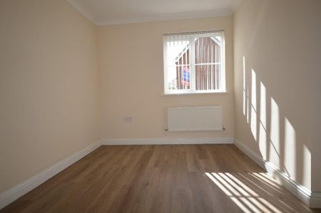 3 bedroom house to rent - Photo 4