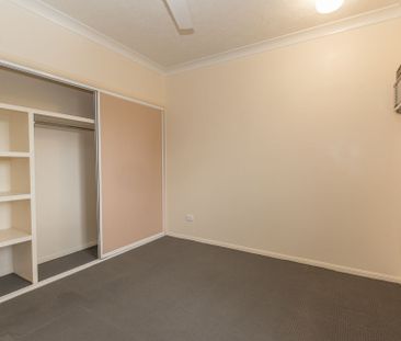 2/25 Lindsay Street, Rosslea - Photo 3