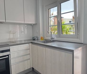 Lisbon Lisboa - Photo 6