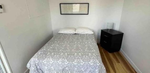 3 1/2 - Montréal (Mercier) - 1 798 $/mois - Photo 2