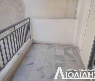 Διαμέρισμα για ενοικίαση Ελπίδος (Πολίχνη) - Photo 4